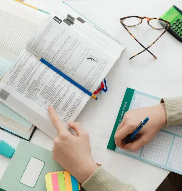 contact-study-abroad-consultants-visa-nest