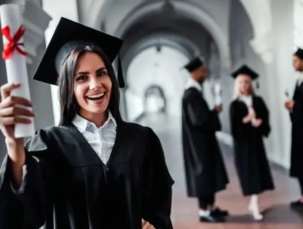 Supporting Your Future Goals