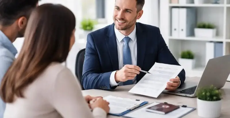 Start Planning Your Future Today