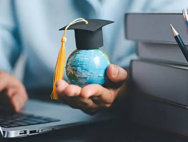 Exploring International Opportunities