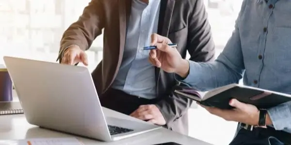 Professional Support for Your International Travel Plans