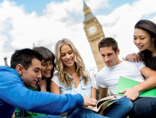 Supporting Your Educational Journey